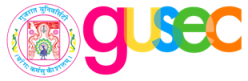 GUSEC logo
